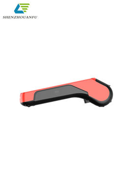 PCI Handheld Android Terminal