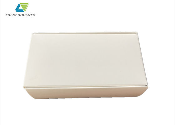 Bluetooth Dual Mode Mobile POS Mpos Terminal With EMV PCI Certificate