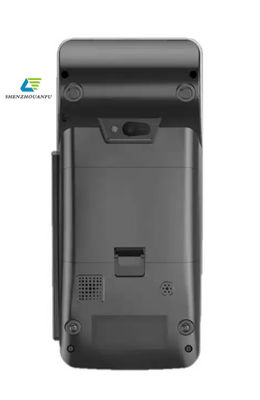 Anfu70 Wireless bule tooth payment machine POS Terminal with Handheld