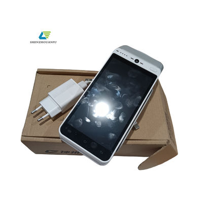IC Card Smart Pos Machine