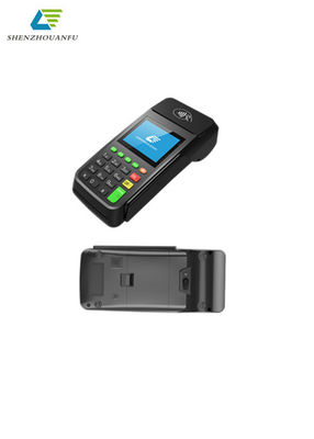 OEM Wireless POS Terminal Encryption Security Pos Payment Machine
