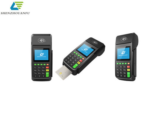 Android Wifi Pos Machine