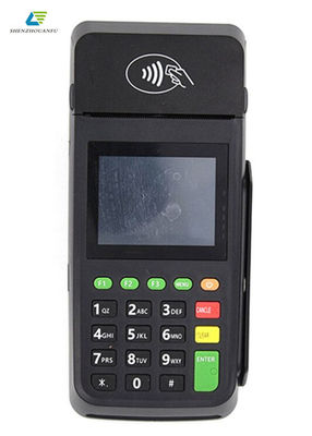 EMV Offline POS Terminal Wi-Fi Connection Pos Handheld Terminal
