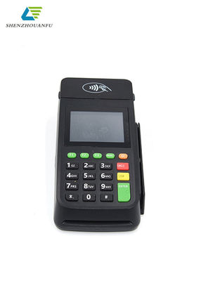 RoHs Handheld POS Terminal