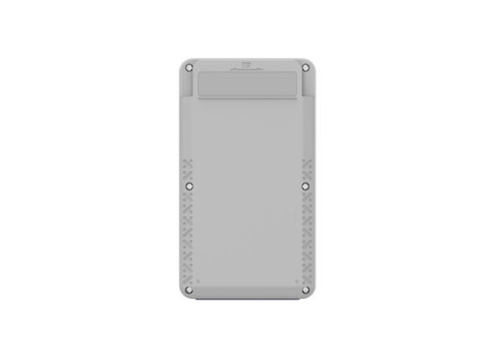 Handheld Mini Dual SIM Cards Payment Mobile Linux POS Terminal With SDK All In One POS System