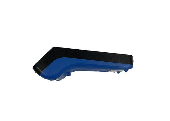 Android Billing Pos Terminal Cash Register Handheld Mobile Pos Machine Restaurant Cashier Machine