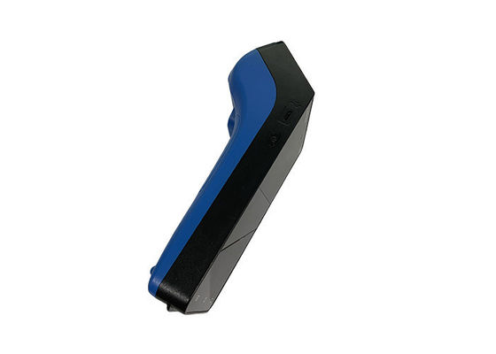 High-performance Verifone Pos Terminal 4G Android Handheld Mobile X990 Pos Machine
