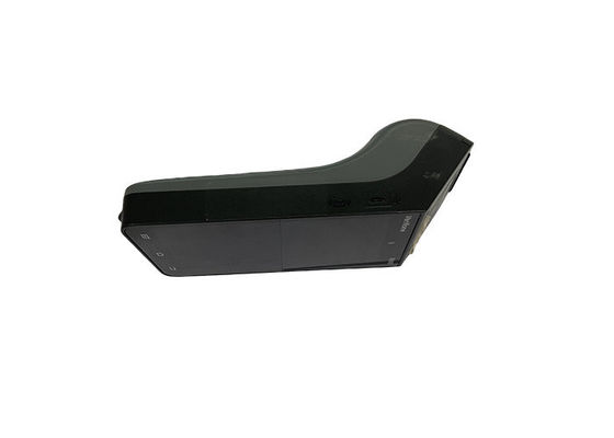 New Second Hand Verifone X990 POS Terminal Machine Touch Screen LCD With 4G 3G 2G Communication