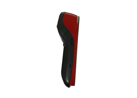 Pos A920 4G Card Machine For Sale Android Handheld 4G Pos Mobile Pos Devices Touch Screen