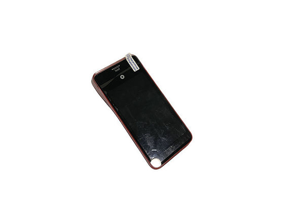 4G Android 7.1 Support NFC Mobile Card POS For A920 Smart Terminal Device