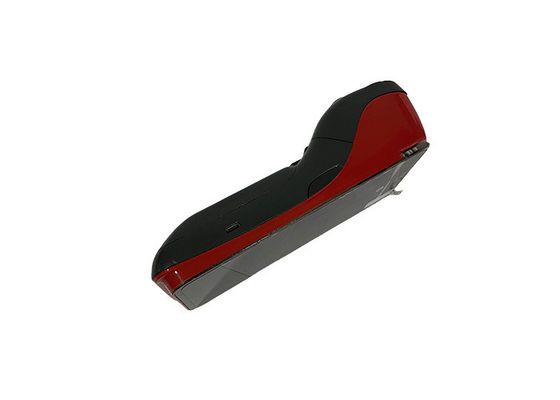 Secondhand PAX A920 Handheld Touch Screen NFC Android  Portable POS System With Thermal Printer