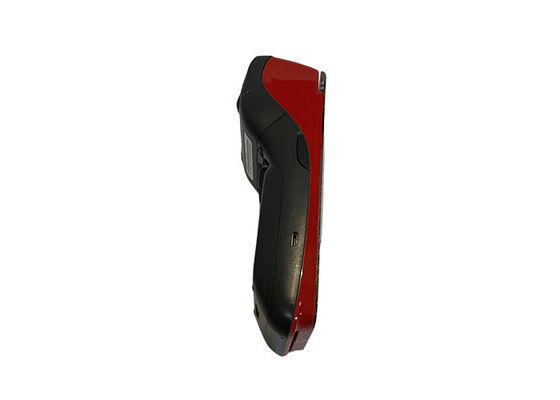 Secondhand PAX A920 Handheld Touch Screen NFC Android  Portable POS System With Thermal Printer