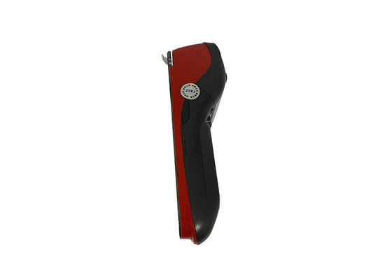 Secondhand PAX A920 Handheld Touch Screen NFC Android  Portable POS System With Thermal Printer