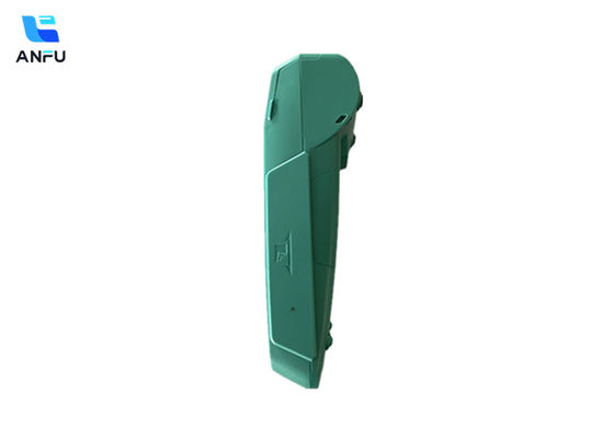 4G NFC Handheld Pos AF70 Restaurant Bill Mobile Terminal Pos Machine Point of Sale Systems