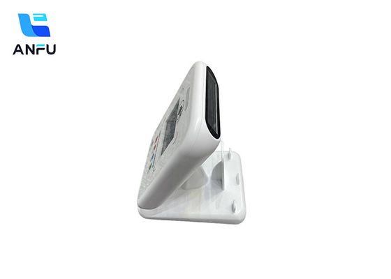 OEM/ODM Payment Terminal Cloud Speaker 4g+wifi With Dynamic Static QR Code For Restaurant