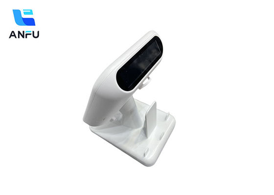 OEM/ODM Payment Terminal Cloud Speaker 4g+wifi With Dynamic Static QR Code For Restaurant