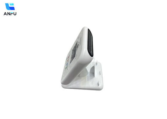 Dynamic QR Code Payment Voice Broadcast Speaker Sound Box Instant Audio Alert On Every Payment