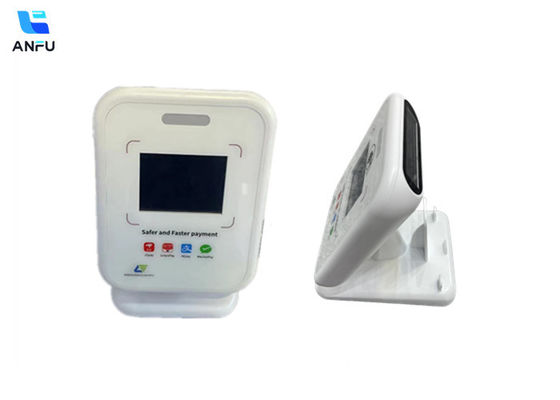 Simplify Transactions With QR Code Sound Box The Ultimate Mobile Payment Solution