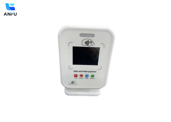 Simplify Transactions With QR Code Sound Box The Ultimate Mobile Payment Solution