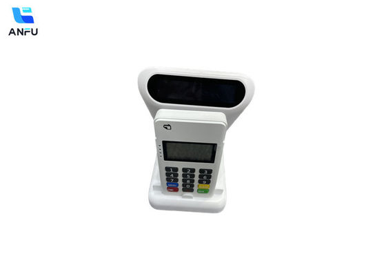Simplify Transactions With QR Code Sound Box The Ultimate Mobile Payment Solution