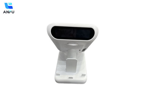 Simplify Transactions With QR Code Sound Box The Ultimate Mobile Payment Solution