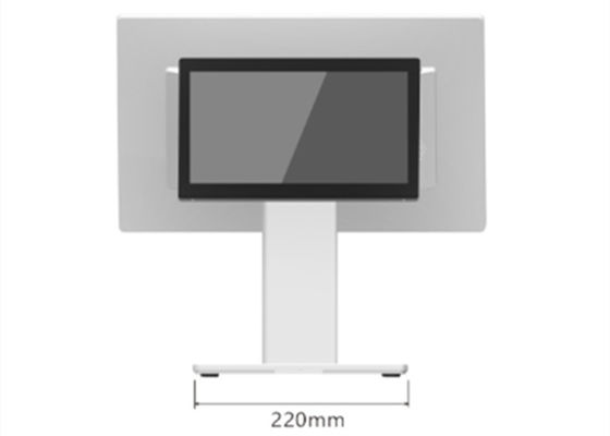 15.6 inch Android 11 Touch Screen POS System All In One Cash Register POS Terminal
